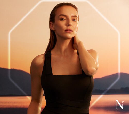 379386188 jodie comer 251 37a6016c3e0411676