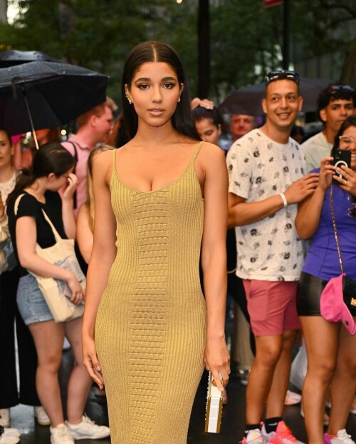 379408540 18395702743035486 4124539397130067193 nfb50baf7a3abaa64