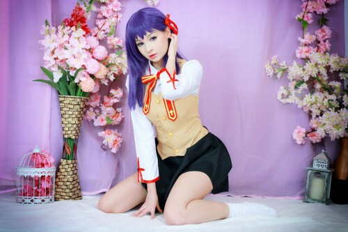 379430DD 2017 4D3D 9DB7 CD50623024A2