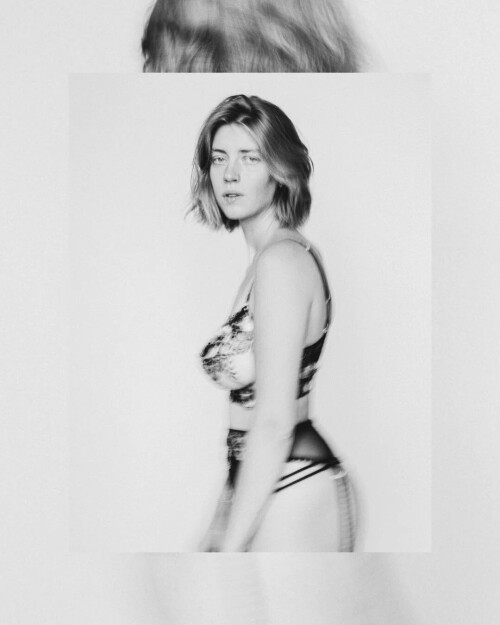 379455180 337743578695374 7079828660327026625 n83b683755209b87d