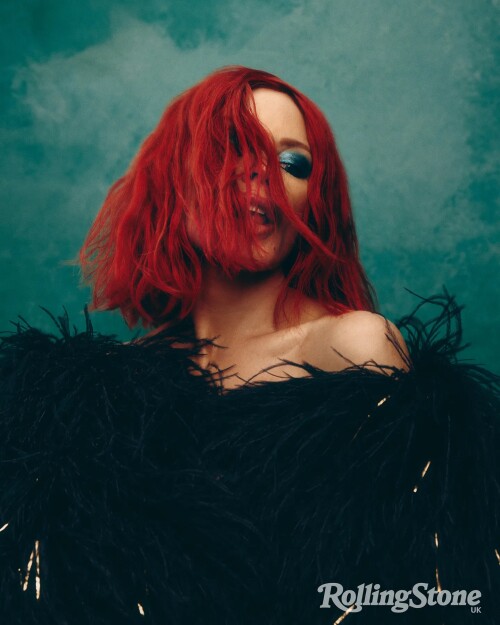 379511471 1 2ef431c34897cf70f