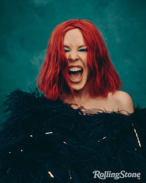 379511481 1 3b82778a2963a91e4