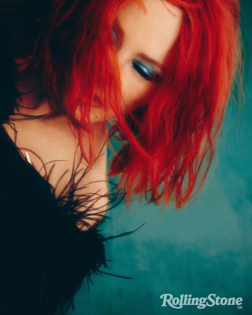 379511502 1 5f359fcba58a740ed