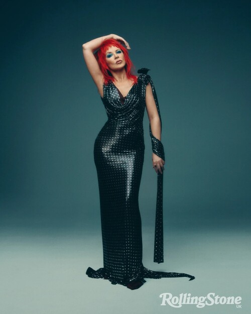 379511516 1 6ee288ff2cc0e2081