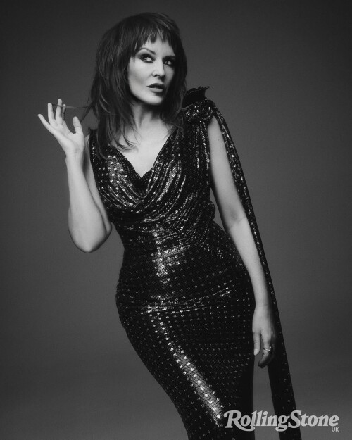 379511537 1 79c8be084ec3f29a6