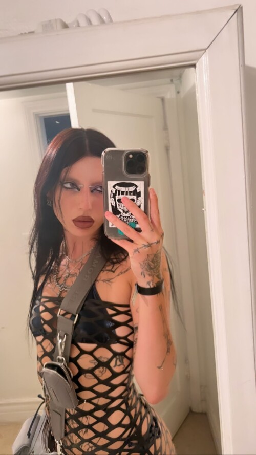 379527116 18303171442112039 4896100652750461701 nc3bde8030a5524ef