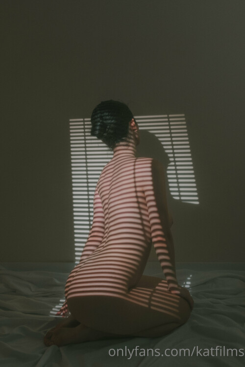 3795x5693 cf800ef30ccd79bcedd7f0f5b8b540c386ed13ebc0271402