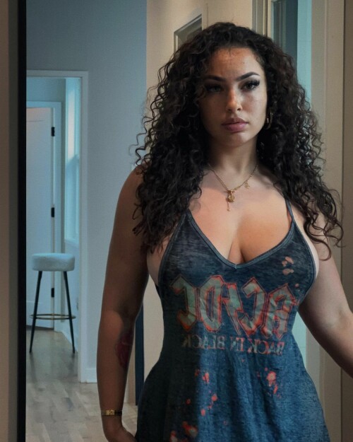 379652464 1299197087386306 8240619790690801005 na2a6b27ded7a540a