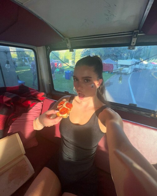 379730665 631144602212959 3245124187134251208 n7c1451c3a917f3fa