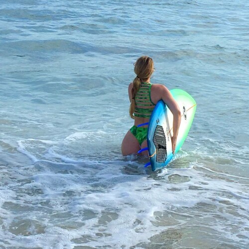 37973532 2092800507652920 890071400172224512 n