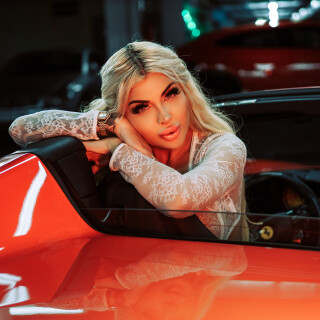 3797x5062_f546d34517e7df7d9f822fad45d146b9090f57844dd70ed4