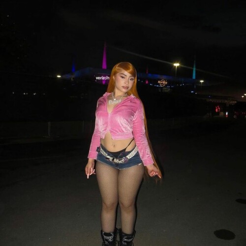 379813527 1029270044779030 5163499725242570158 nb41bc4d92ca9b1c3