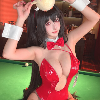 3798ca5720f2859fab87b4f90839e6a35f