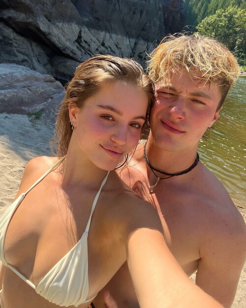 379940505 338469388600911 3828870057170000050 na9813dedc867d8dd