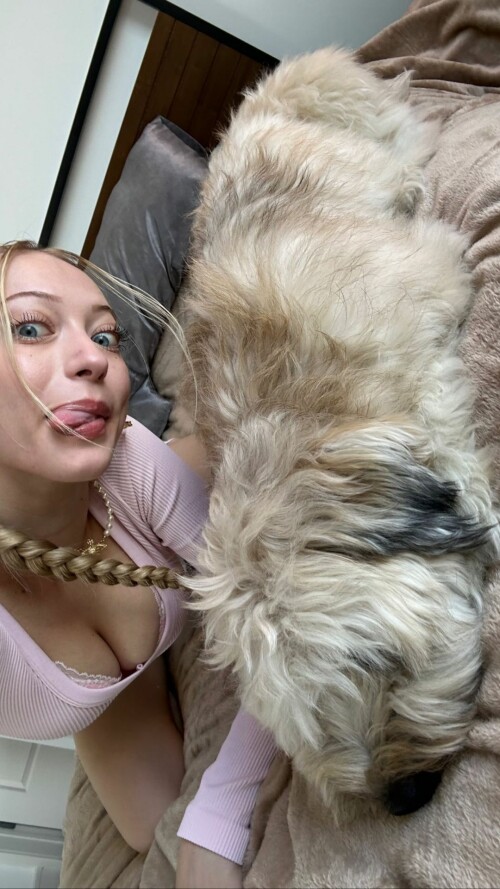 379952247 135758402949764 2195446934776695811 n13a9c8e4359f342b