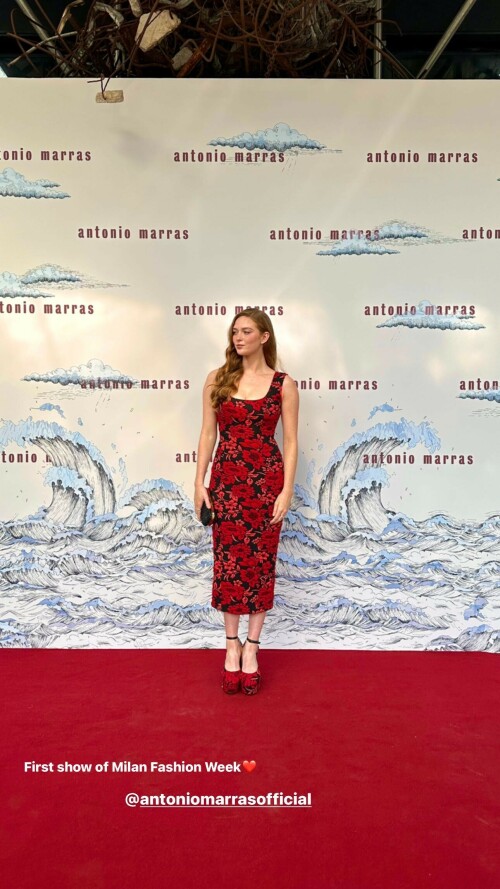 379996072 1048677302978530 3147120458401770522 n5342a22a7858ba57