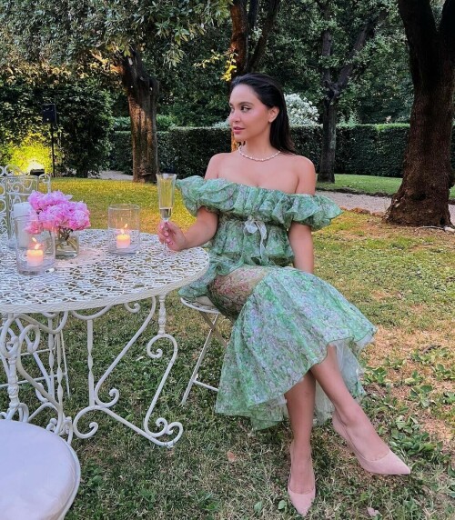 37A0AF6C 5314 457B 8D11 88D34C49EDAA