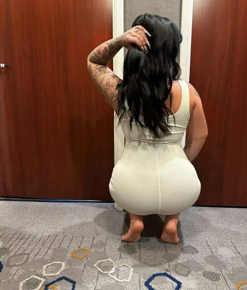 37A2B9EA 2936 464F AC7B 35A217D439F2