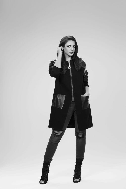 37A9BD21 4A65 4FDE 80E8 F3C736688361