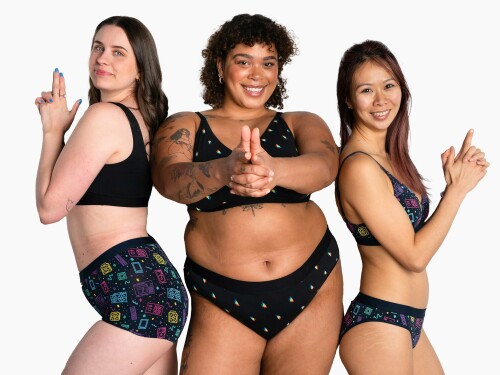 37A9EF73 D824 4DE0 926B 8B86D84EDE37