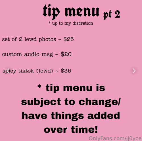 37B6D90F F8E0 4745 9C1C 2E125C3C2C34