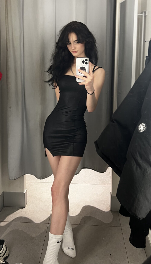 37BC18BE ECFF 4063 BDF1 05BB8FA64D426e6d70224e8d6587