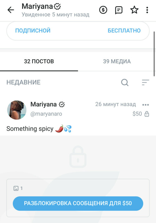 37C709A7 1A70 4F78 999D CCAA943CEAF2