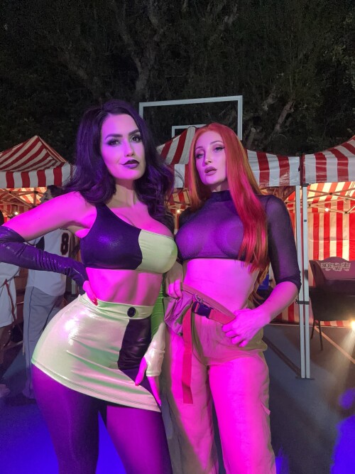 37D047D5 4040 44A9 907A 4671473FECAB6a4695f40d457466