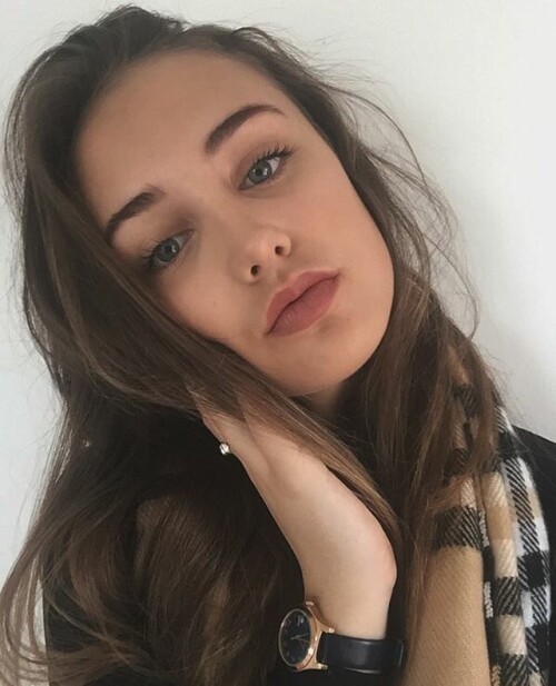 37E7BE81 81EC 4308 91AA 9D0543BF3F65