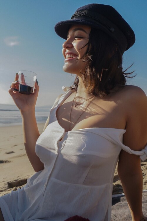 37EDF464 8F6E 4480 BDC0 1C0B86C08A70