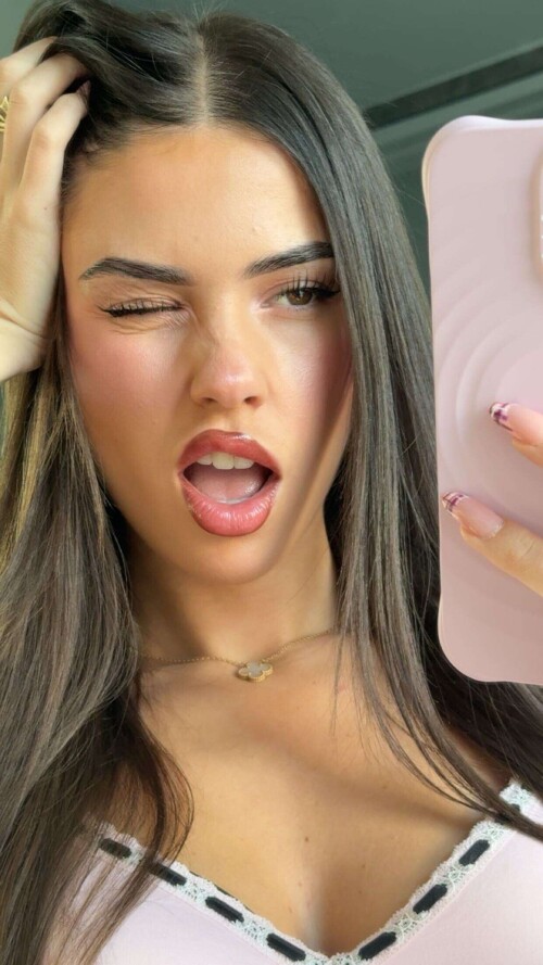 37EE6B3E 62EC 417B B9DA 1DCA70B992F81f4f129f3a1e505138170c2bd519b74f