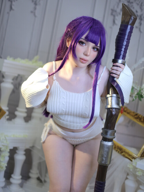 37FCCF97 944A 4F22 9038 150F7CC52C21 converteda1123f5a81817307