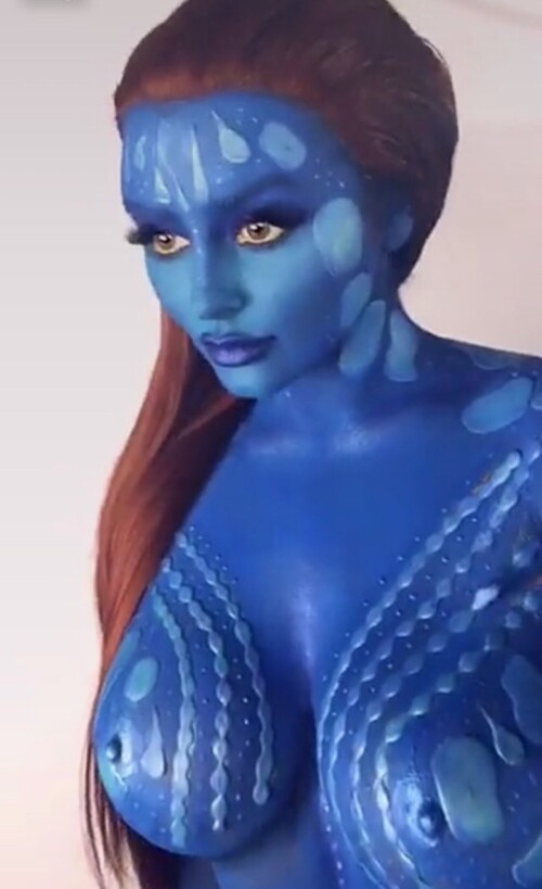 37LqK2 jtzof67c999b3299d1e1