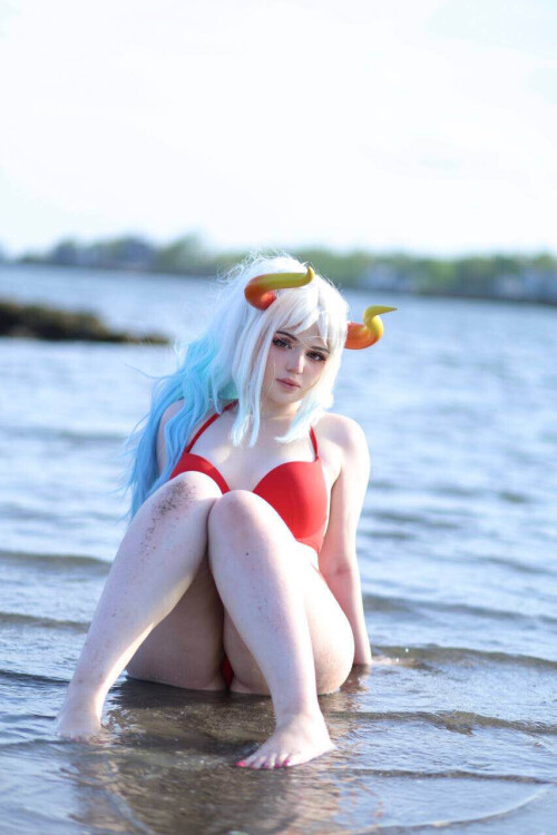 37 1 1 IMG 6027.jpg.1f92c3a0 17a1 4f8b aef1 cb2adac488b26cd21016b6ae5be9