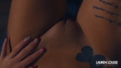 37 Lauren Louise.com Lauren Strips From Her Yellow Lingerie 37.mp4 20250206 133223.9923a8914e8cd402c