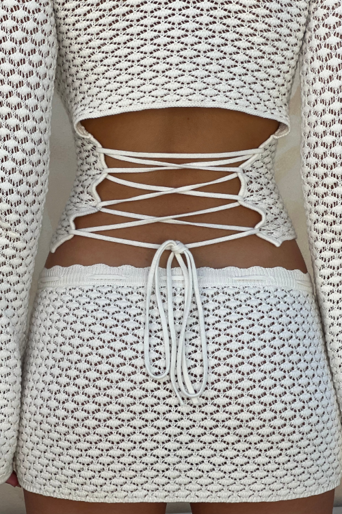 37_cff92e13-4587-4b8a-bf7a-fe69c8d7e22f_1920x77f7d70ea1430569