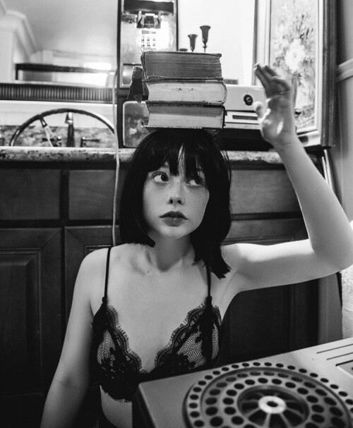 37a79e125449b6bff1be8613823d82c110b4bacd8e9fbd89