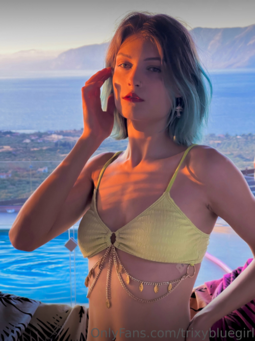 37abd62840715627fac430bfd921845a68