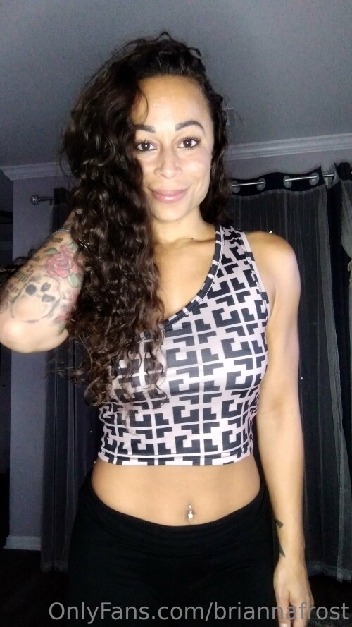 37b8691b 5351 4715 a006 0507685a0a25d3ef99c2057c56eb