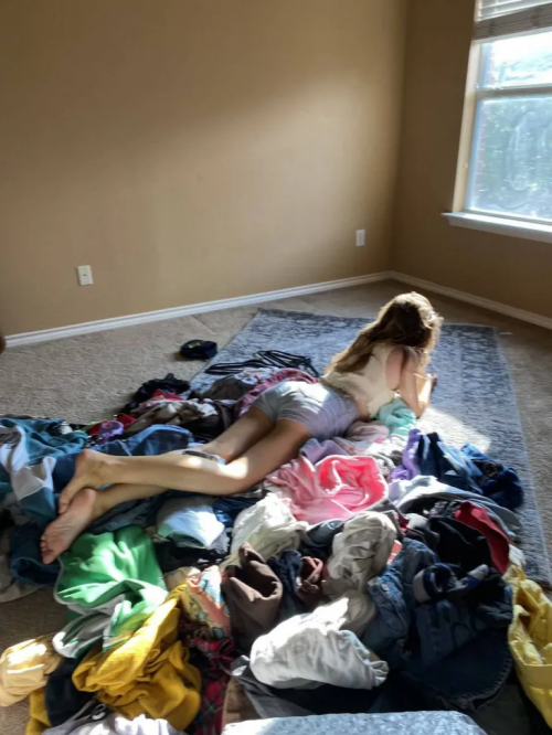 37c477fe-9252-43a6-84ed-9d518e901f6d9991081110aa1b12