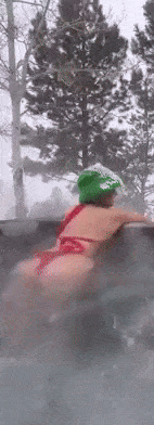 37cab5f441f90b71a.gif
