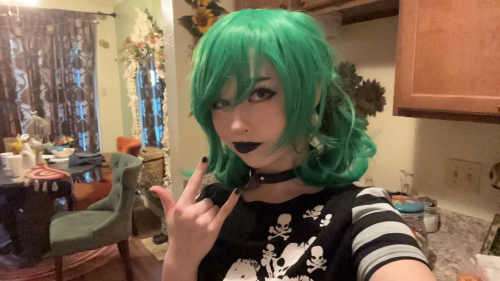 37cc005b-ffda-4e9b-a961-6a7372823593_original8292fe52d7e024cc