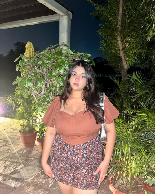 37cc9c5c8160e3205d65fd0cb8add3c30e6240ca173cc614