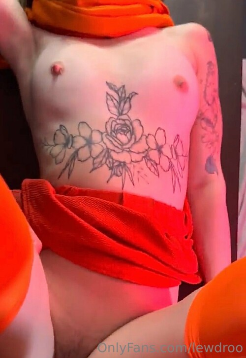 37e2290c d166 4a06 8272 d58b722d9a7a36a982eeddfb706c