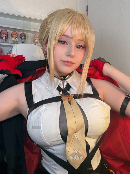 37eef0a44412bce72b9e0d72250eea64fe