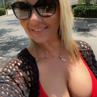 37f19c6fb2ff52e5a7e28519bfc16a267