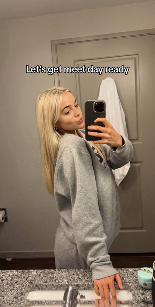 37f5b101baa0473e812175d99b21c7eatplv photomode image v1 q70ffa036dbb90de043