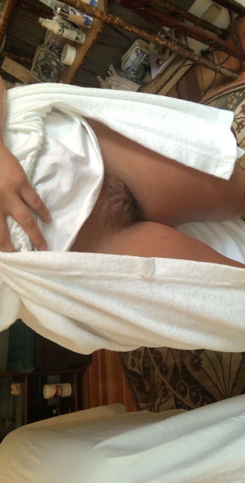 37g6cbebe8ee2bb541db51