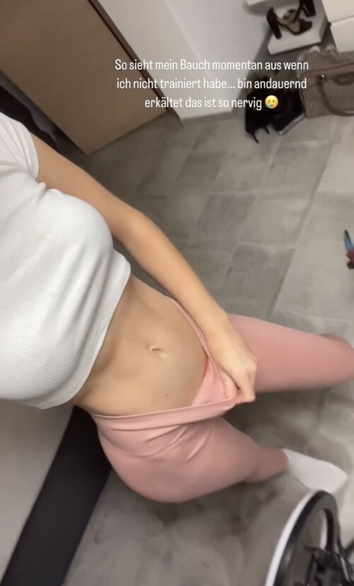 37q1K7T7c5c65968febaa88c65