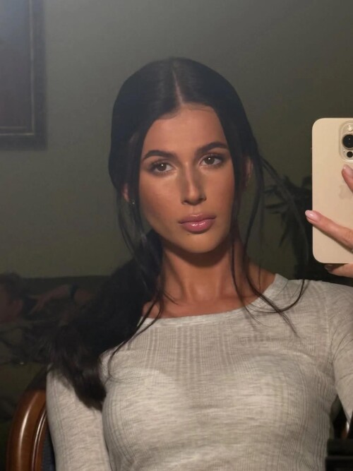 37y2363aqbuf19e79e611ebad1e56